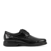 Rockport / Charles Road Plain Toe Oxford