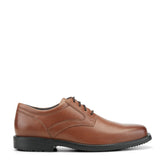 Rockport / Style Leader 2 Plain Toe Oxford
