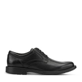 Rockport / Style Leader 2 Plain Toe Oxford