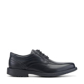 Rockport / Style Leader 2 Bike Toe Oxford