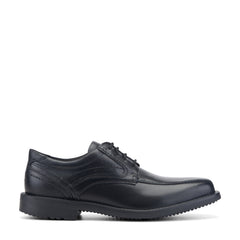 Rockport / Style Leader 2 Bike Toe Oxford