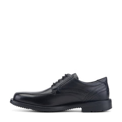 Rockport / Style Leader 2 Bike Toe Oxford