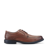 Rockport / Style Leader 2 Apron Toe Oxford