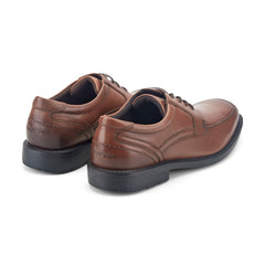 Rockport / Style Leader 2 Apron Toe Oxford