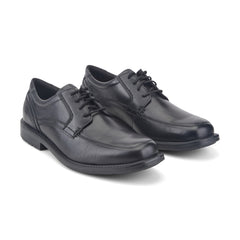 Rockport / Style Leader 2 Apron Toe Oxford