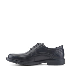 Rockport / Style Leader 2 Apron Toe Oxford