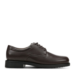 Rockport / Margin Oxford