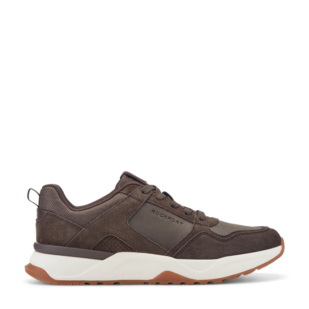 Rockport / ProWalker Norris Casual Sneakers