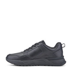 Rockport / ProWalker Norris Casual Sneakers