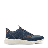 Rockport / Shawn Step Activated Casual Lace-up Sneakers
