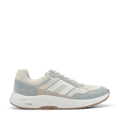 Rockport / Henry Casual Lace-Up Sneakers