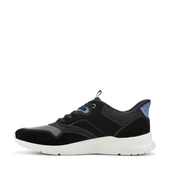 Rockport / Shawn Step Activated Casual Lace-up Sneakers