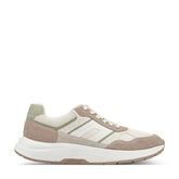 Rockport / Henry Casual Lace-Up Sneakers