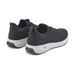 Rockport / Total Motion Tilton Casual Lace-up Sneakers