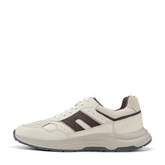 Rockport / Henry Casual Lace-Up Sneakers