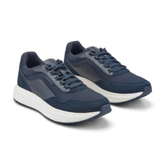 Rockport / ProWalker Pacer Lace-up Sneakers