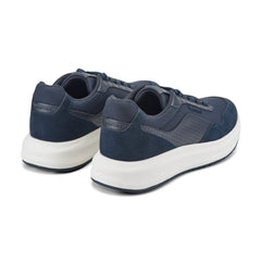 Rockport / ProWalker Pacer Lace-up Sneakers