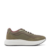 Rockport / ProWalker Pacer Lace-up Sneakers