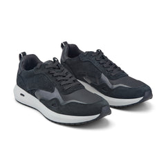 Rockport / Total Motion Tilman Lace-up Casual Sneakers