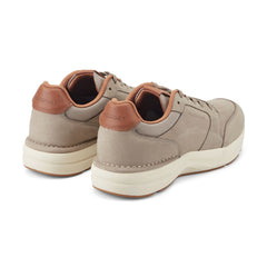 Rockport / ProWalker Tour Lace-up Casual Sneakers