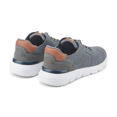 Rockport / Jaimson Lace-up Casual Sneakers