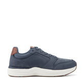Rockport / ProWalker Tour Lace-up Casual Sneakers