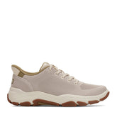 Rockport / Rafferty Step Activated Lace-up Casual Sneakers