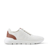 Rockport / Jaimson Lace-up Casual Sneakers