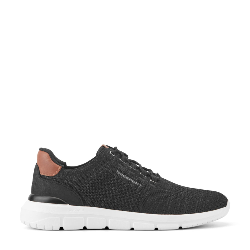 Rockport / Jaimson Lace-up Casual Sneakers