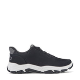 Rockport / Rafferty Step Activated Lace-up Casual Sneakers
