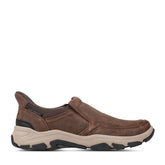 Rockport / Reece Step Activated Slip-ons