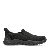Rockport / Reece Step Activated Slip-ons
