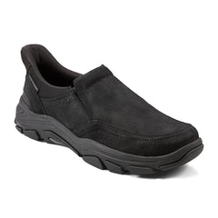 Rockport / Reece Step Activated Slip-ons