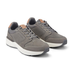 Rockport / ProWalker Tour Lace-up Casual Sneakers