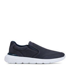 Rockport / Jaimin Slip-on Sneakers
