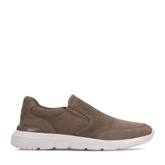 Rockport / Jaimin Slip-on Sneakers
