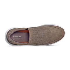 Rockport / Jaimin Slip-on Sneakers