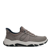 Rockport / Rhett Step Activated Casual Lace-up