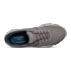 Rockport / Rhett Step Activated Casual Lace-up