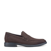 Rockport / Keenan Penny Loafers