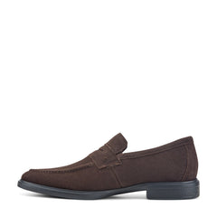 Rockport / Keenan Penny Loafers