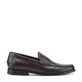 Rockport / Willcox Classic Penny Loafers
