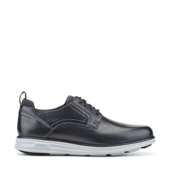 Rockport / Canton Casual Lace-up Oxford