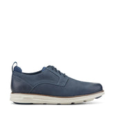 Rockport / Canton Casual Lace-up Oxford