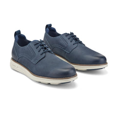 Rockport / Canton Casual Lace-up Oxford