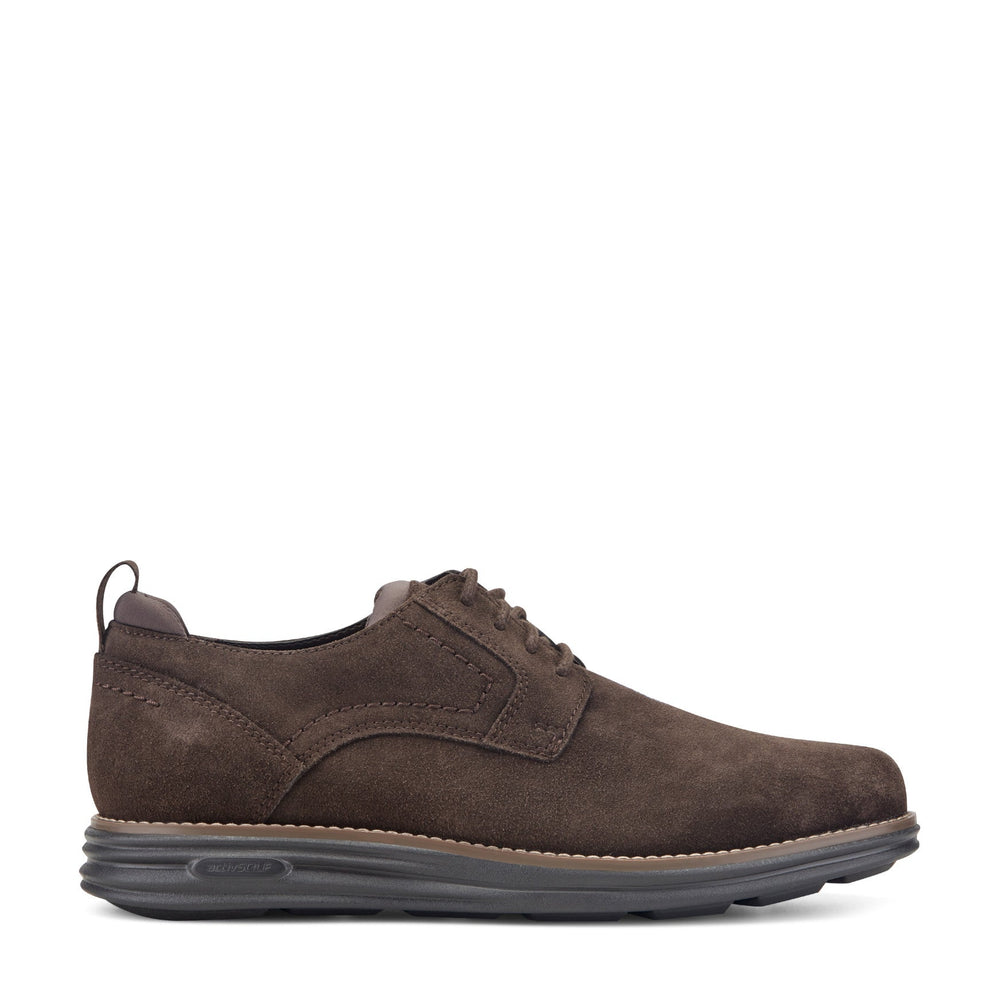 Rockport / Canton Casual Lace-up Oxford