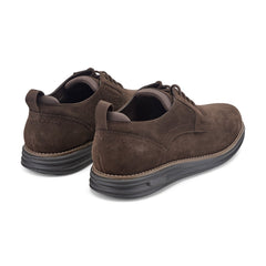 Rockport / Canton Casual Lace-up Oxford