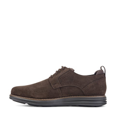 Rockport / Canton Casual Lace-up Oxford