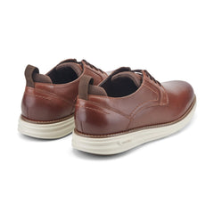 Rockport / Canton Casual Lace-up Oxford
