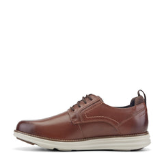 Rockport / Canton Casual Lace-up Oxford